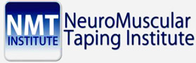 NMT Institute (NeuroMuscolar Taping Institute)