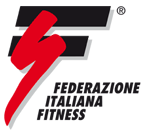 Federazione italiana Fitness