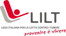 LILT (Lega italiana per la lotta contro i tumori)